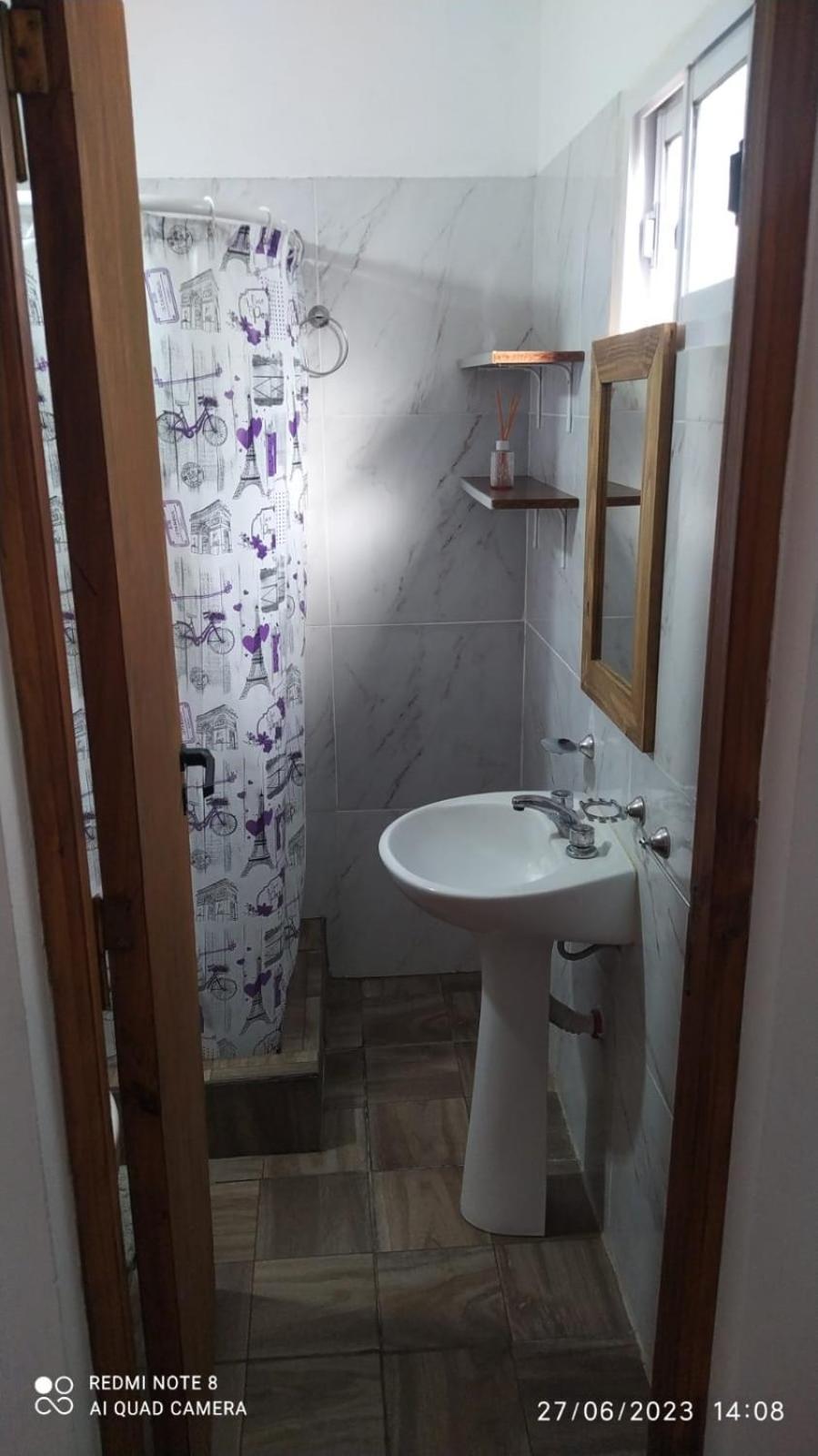 Departamentos Rosales Apartamento *