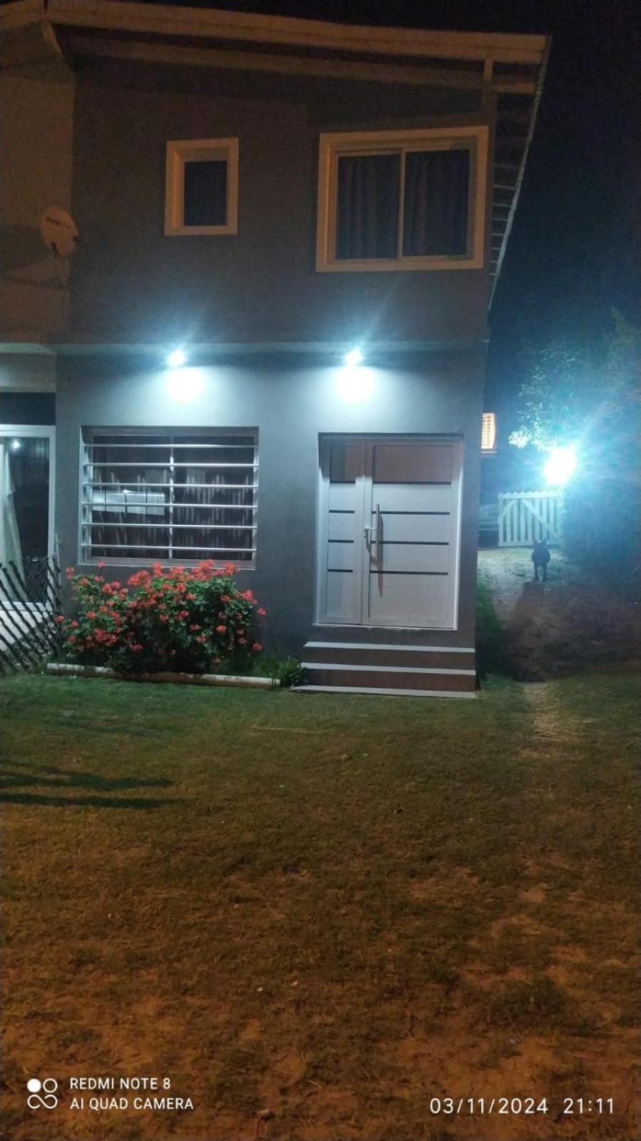 Departamentos Rosales Apartamento